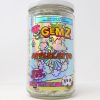 Baby Gemz (3.5g) - Applelatto
