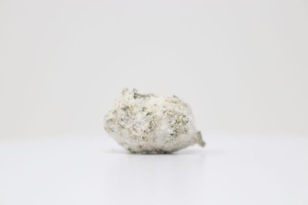 Baby Gemz (3.5g) - Sour Skittles - Image 2