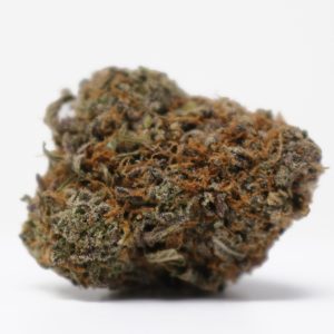 Grand Daddy Purple