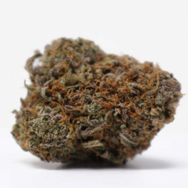 Grand Daddy Purple