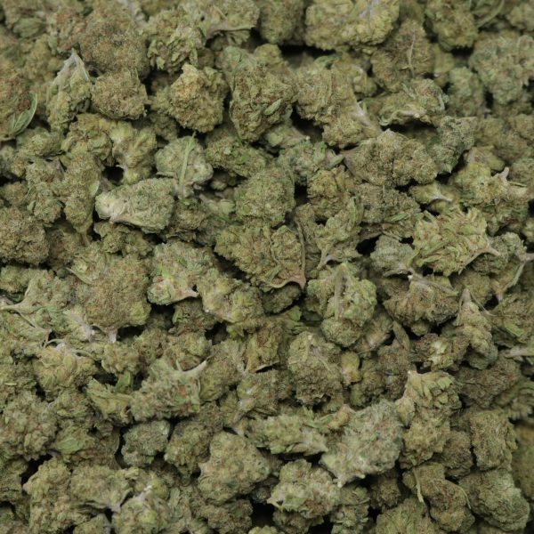 Purple Kush Smalls - Image 2