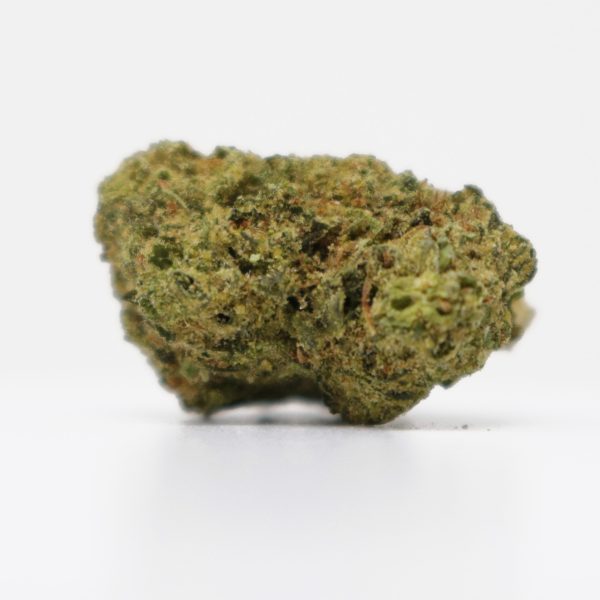 Purple Kush Smalls