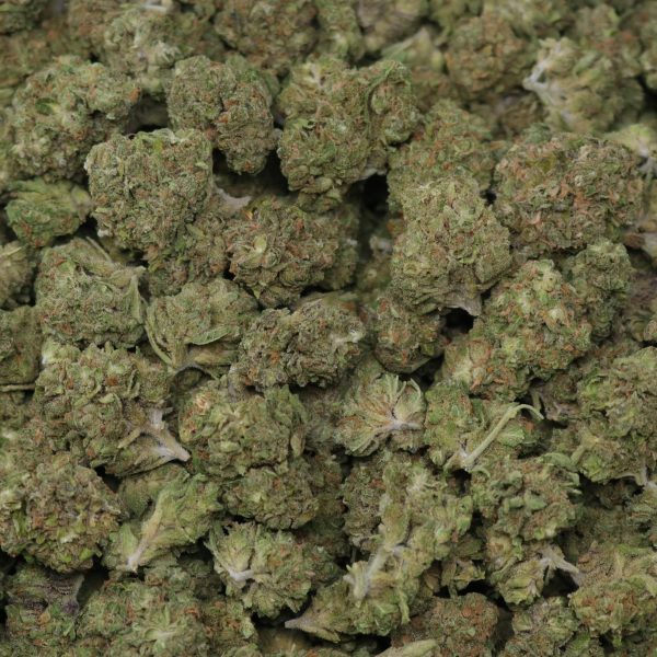 Sour Bubbles - Image 2