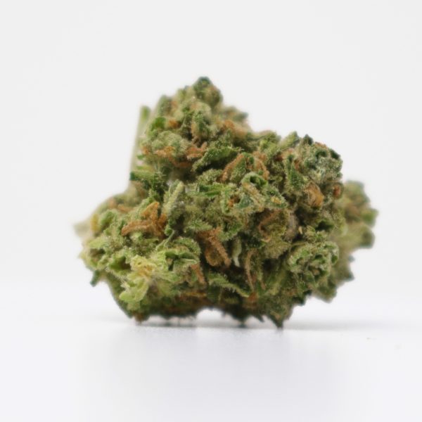 Sour Bubbles Smalls
