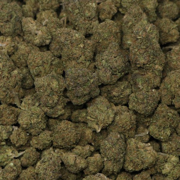 Sour OG - Image 2