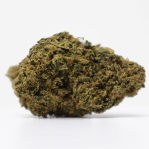 Sour OG