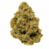 True OG