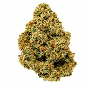 True OG