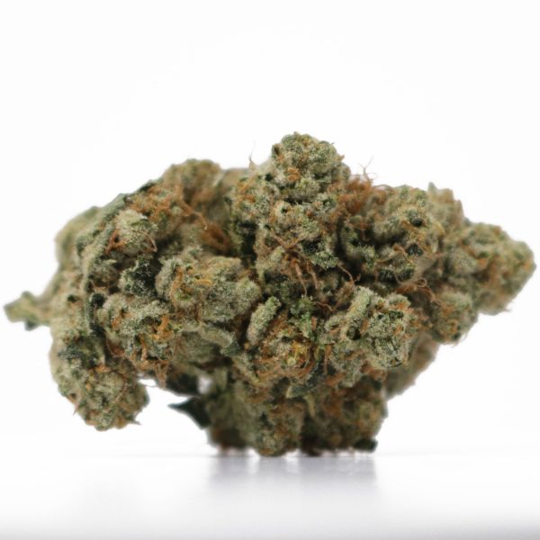 True OG