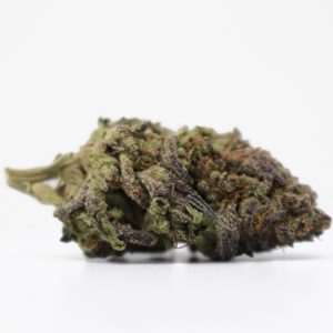 Zkittle Mintz