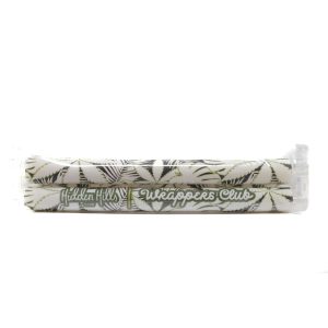 Hidden Hill's Joint Roller