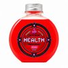 XP Power Potion (5000mg) - Cherry