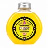 XP Power Potion (5000mg) - Mango
