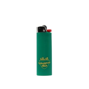 Hidden Hill's Lighter