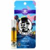 Crown Genetics 510 Cart (1g) - Mr. LCG