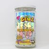 Baby Gemz (3.5g) - Strawnana