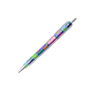 Barz Pen