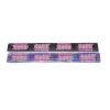 Barz Slapband