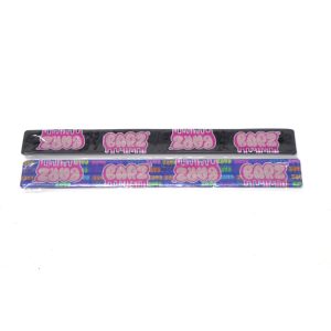 Barz Slapband