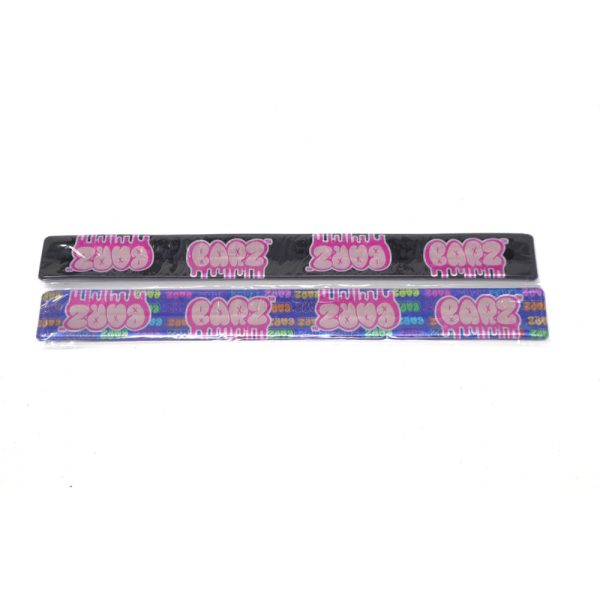 Barz Slapband