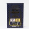 Big Chief Duo All-in-One 2g – Cereal Milk x Berry Crunch