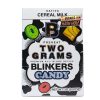 Blinkers Dispo (2g) + Hash Hole - Cereal Milk