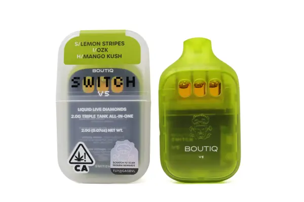 hot box disposable vape HotBox LUXE 12K Vape Disposable Vape - Multiple Flavors hot box disposable vape HotBox LUXE 12K Vape Disposable Vape - Multiple Flavors