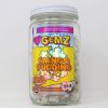 Gemz (3.5g) - Mango Pudding