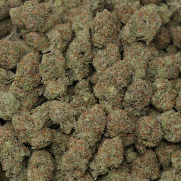 Green Crack - Image 2
