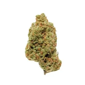 Green Crack