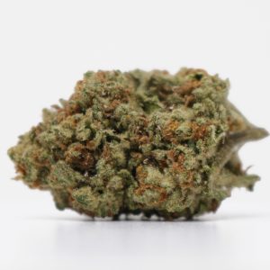 Green Crack