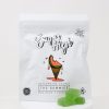 Sugar High Gummies w/ Nanotech (500mg) - Watermelon Gelato
