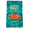 Trippy Dept (4g) Nano Gummy - Watermelon