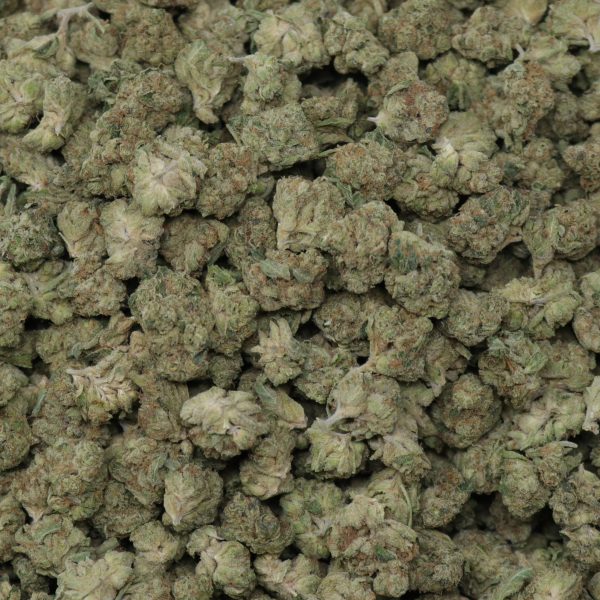 Wedding Cake Smalls - Image 2