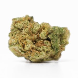 Wedding Cake Smalls