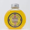XP Power Potion (5000mg) - Mango