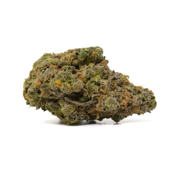 Blue Dream