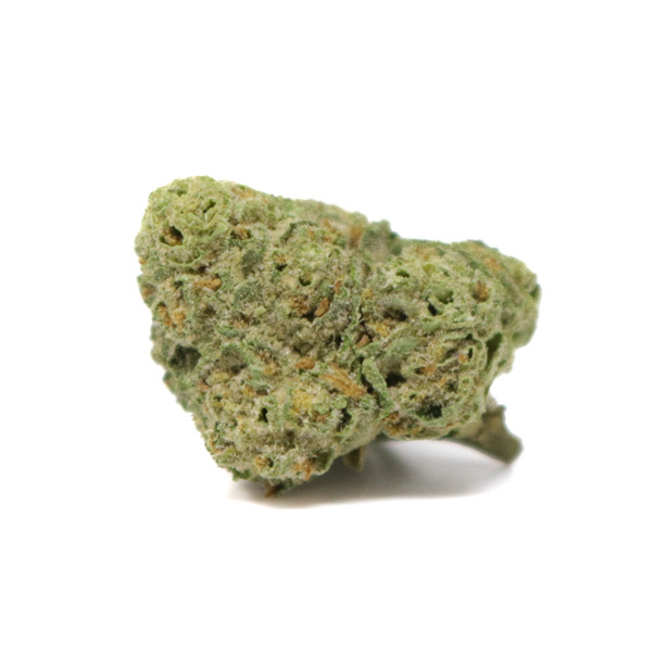 Chapel of Love Smalls