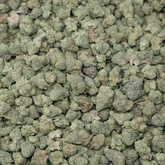 Chapel of Love Smalls - Image 2