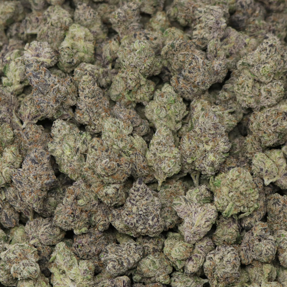 Cherry Poppers - Image 2