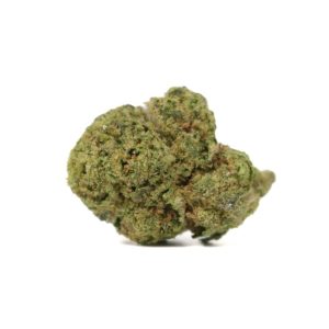 Double Burger Smalls