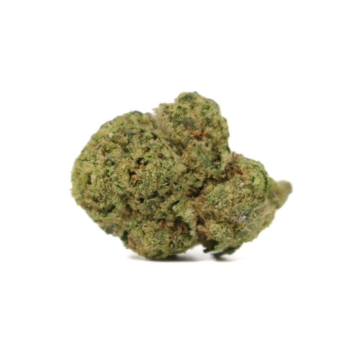 Double Burger Smalls