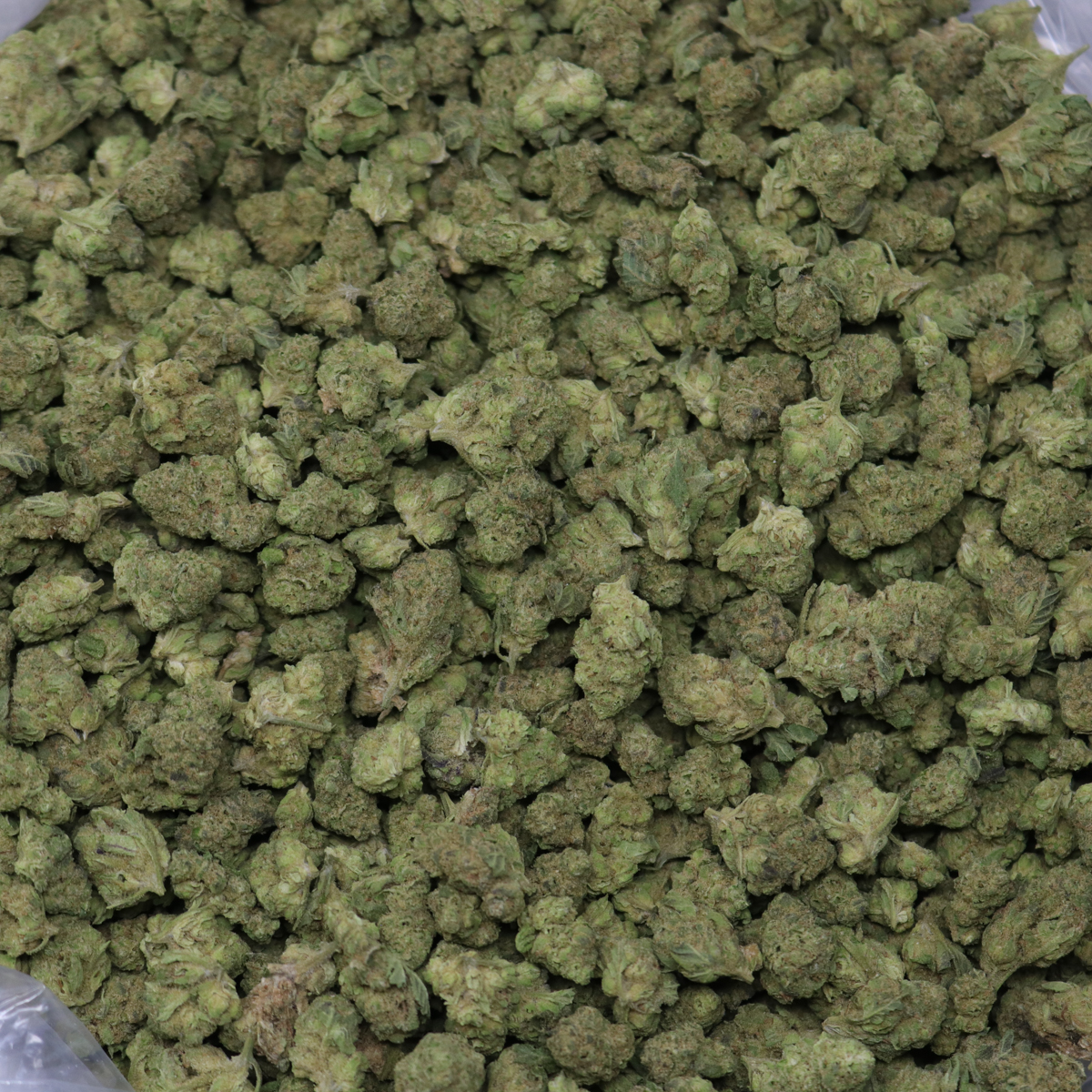 Double Burger Smalls - Image 2