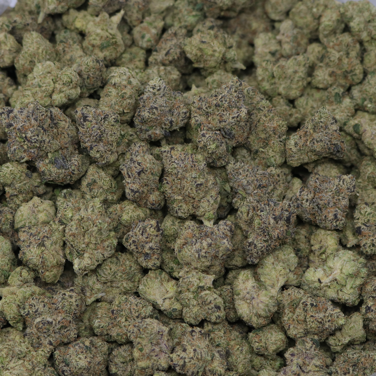 Frosted Cherry - Image 2