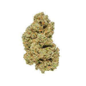 Gorilla Glue #4 (GG4)