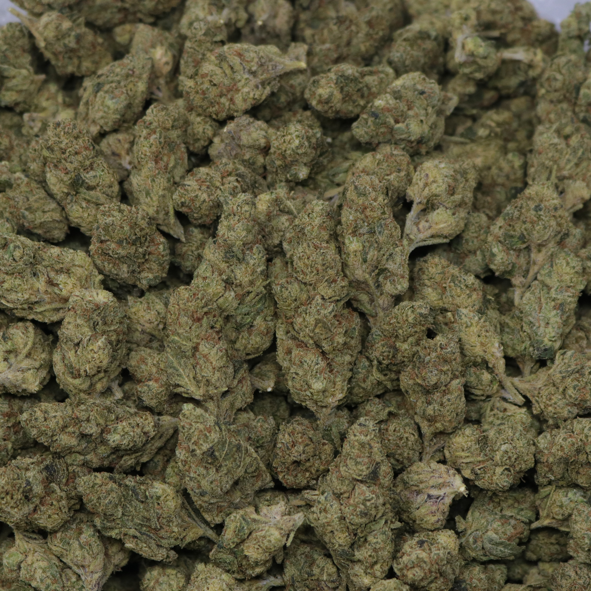 Lemon Cherry Runtz - Image 2