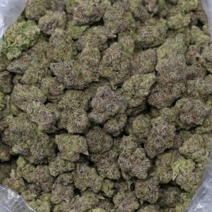 Best Online Dispensaries That Ship To All States