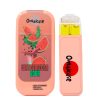 Omakase Liquid Live Diamond Dispo (2g) - Watermelon Boba
