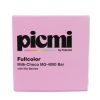 Picmi Chocolate (4g) - Milk Chocolate Mix Berries