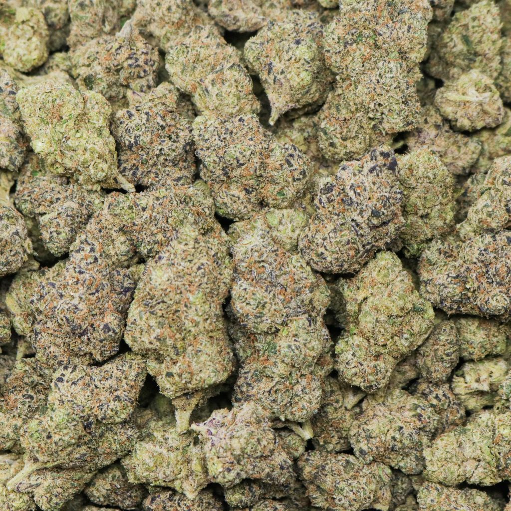 Best Online Dispensaries That Ship To All States